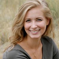 Отзыв от Анжела - DTV виза